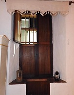 Hotel Casa Palosanto - Adults Only