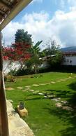 Hotel Casa Palosanto - Adults Only