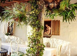 Hotel Casa Palosanto - Adults Only