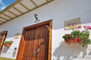 Hotel Casa Palosanto - Adults Only