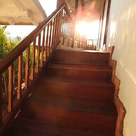 Hotel Casa Palosanto - Adults Only