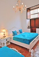 Hotel Casa Palosanto - Adults Only