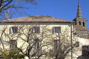 Mas de Bellegou B&B