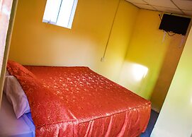 Hostal los Cerezos