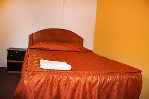 Hostal los Cerezos