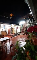 Hostal los Cerezos