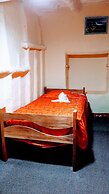 Hostal los Cerezos