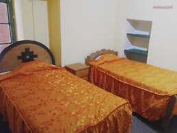 Hostal los Cerezos
