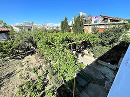 Charming 3-bed Apartment in Vlore