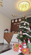 Mio Hotel
