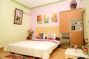 Mio Hotel