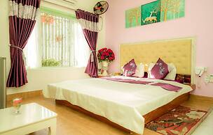 Mio Hotel