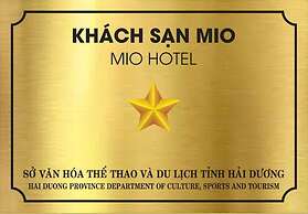 Mio Hotel