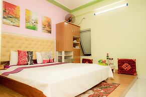Mio Hotel