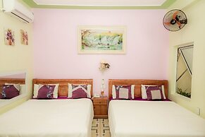 Mio Hotel