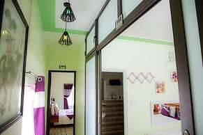 Mio Hotel