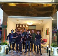 Mio Hotel