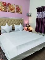 Mio Hotel