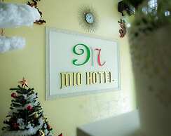 Mio Hotel