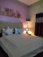 Mio Hotel