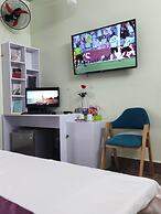 Mio Hotel