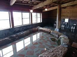 Minshuku Maetakeso - Hostel