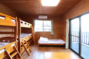 Minshuku Maetakeso - Hostel