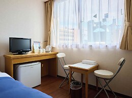 Hotel Sincerity kani