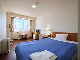 Hotel Sincerity kani