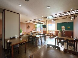 Hotel Sincerity kani