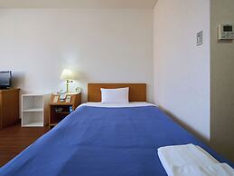 Hotel Sincerity kani