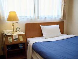Hotel Sincerity kani