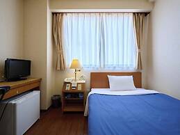 Hotel Sincerity kani