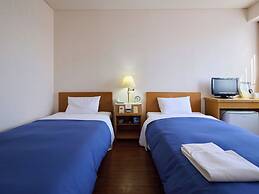 Hotel Sincerity kani