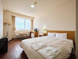 Hotel Sincerity kani