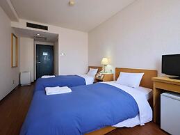 Hotel Sincerity kani