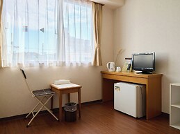 Hotel Sincerity kani