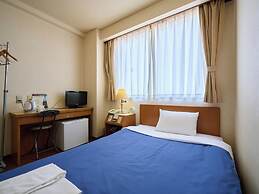 Hotel Sincerity kani