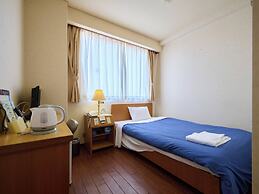 Hotel Sincerity kani