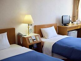 Hotel Sincerity kani