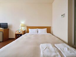 Hotel Sincerity kani