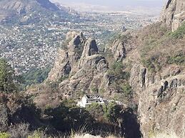 Posada Meztitla