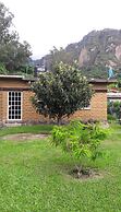 Posada Meztitla