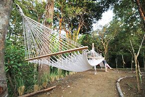 Téva Eco Retreat - Hostel