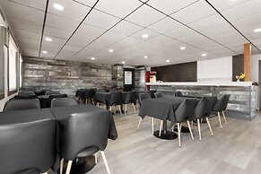 Travelodge by Wyndham Blairmore