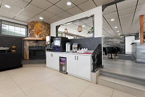 Travelodge by Wyndham Blairmore