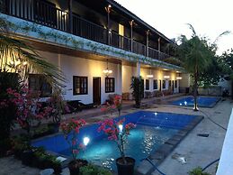 La Casa Jogja