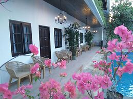 La Casa Jogja