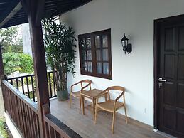 La Casa Jogja
