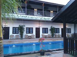 La Casa Jogja
